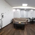 Appartement Sauna Wola Centrum Subway *
