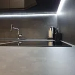 Sauna Wola Centrum Subway *