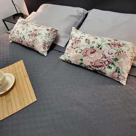 Apartment Sauna Wola Centrum Subway *